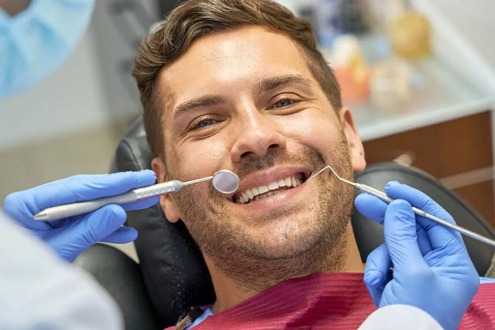 how much is composite bonding uk price per tooth