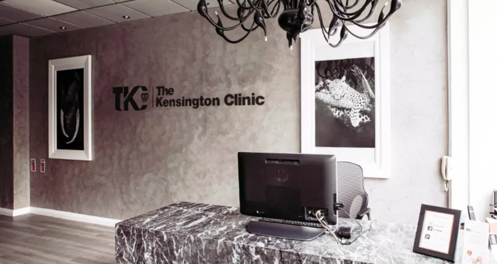 dentist-for-front-teeth-veneers